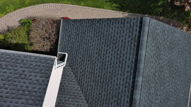 Fast & Reliable Emergency Roof Repairs in Safford, AZ