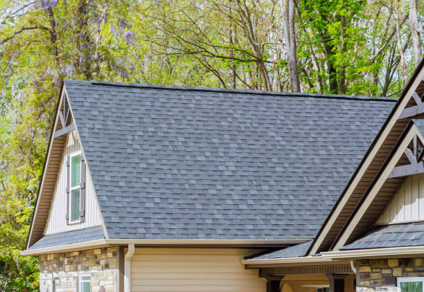 Best Slate Roofing  in Safford, AZ