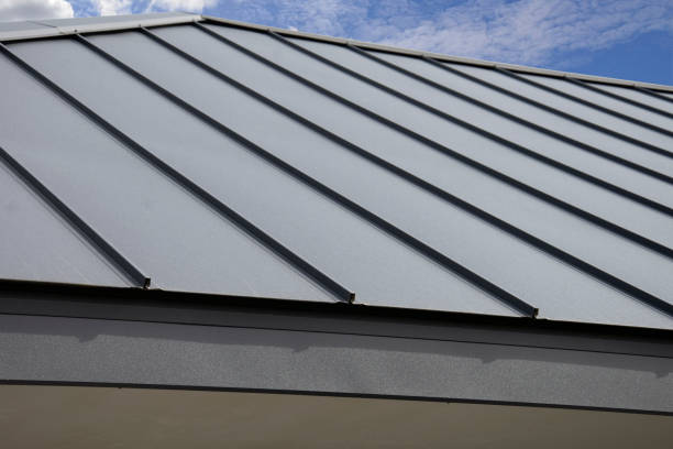 Best Slate Roofing  in Safford, AZ